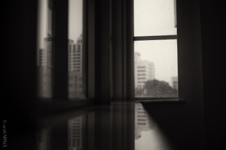 Hotel Window Miami Sharpened Noir_MPHIX